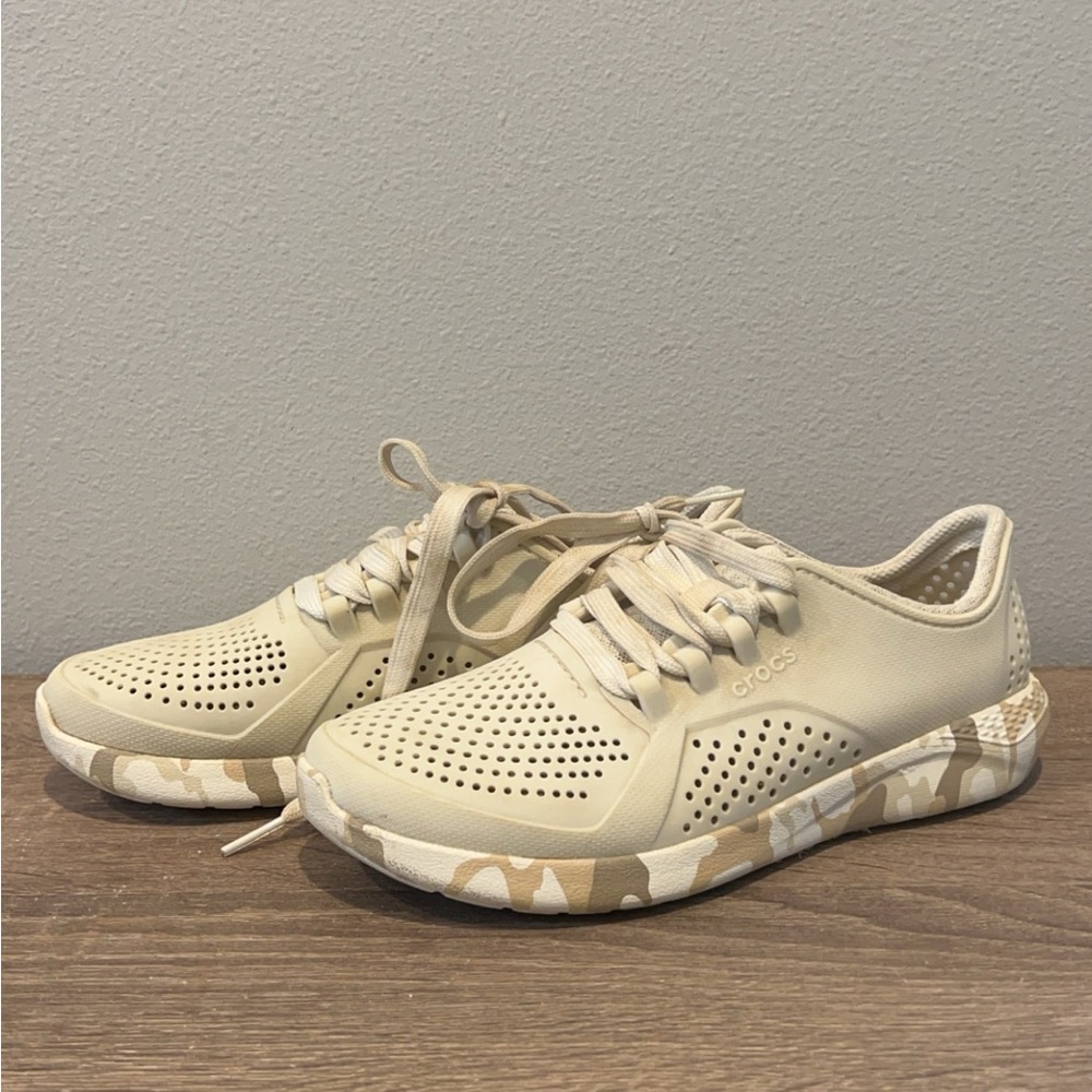 Crocs LiteRide Pacer